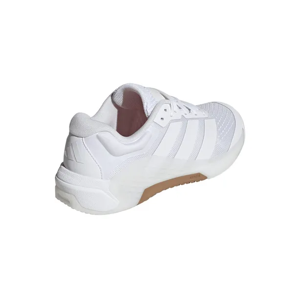 dropset-4-marka-adidas