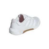 dropset-4-marka-adidas