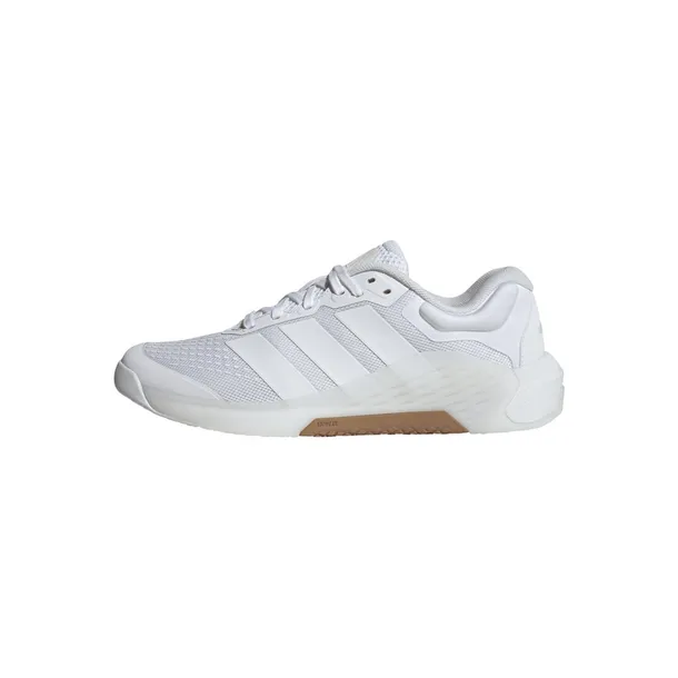 dropset-4-kod-producenta-jr4661-marka-adidas