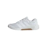 dropset-4-kod-producenta-jr4661-marka-adidas