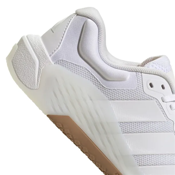 dropset-4-marka-adidas-kod-producenta-jr4661