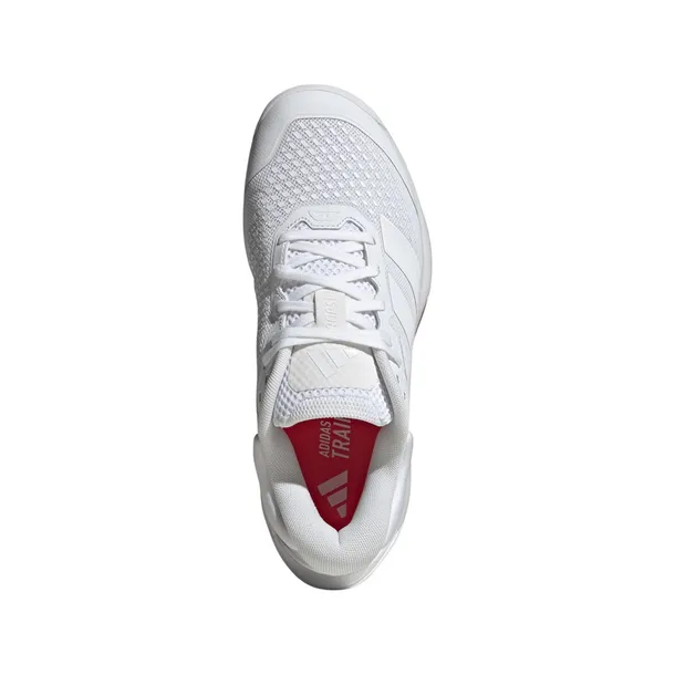 dropset-4-marka-adidas-rozmiar-40