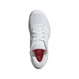 dropset-4-marka-adidas-rozmiar-40