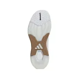 dropset-4-rozmiar-40-kod-producenta-jr4661