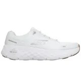 go-walk-max-cushioning-flex-raf