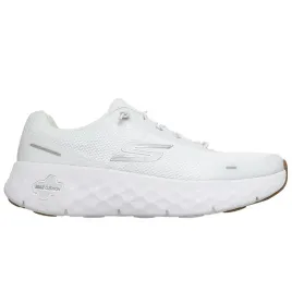 go-walk-max-cushioning-flex-raf