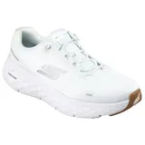 go-walk-max-cushioning-flex-raf-kod-producenta-217113wht