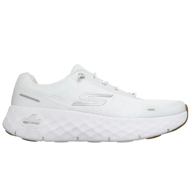 go-walk-max-cushioning-flex-raf-marka-skechers