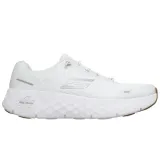 go-walk-max-cushioning-flex-raf-marka-skechers
