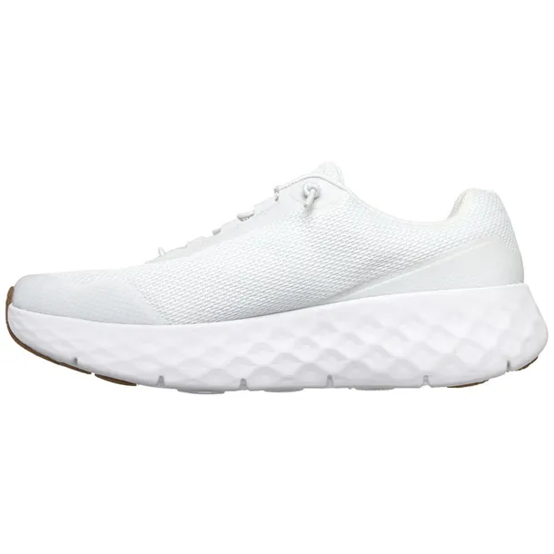 go-walk-max-cushioning-flex-raf-rozmiar-425