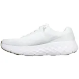 go-walk-max-cushioning-flex-raf-rozmiar-425