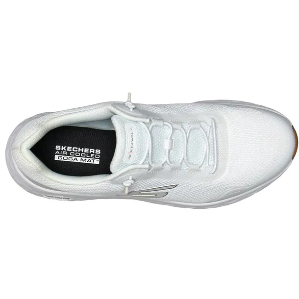 go-walk-max-cushioning-flex-raf-kod-producenta-217113wht-marka-skechers