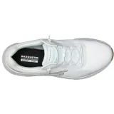 go-walk-max-cushioning-flex-raf-kod-producenta-217113wht-marka-skechers