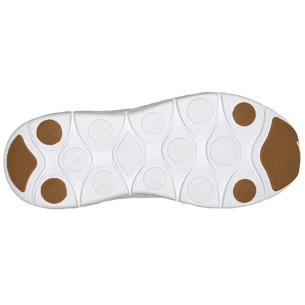 go-walk-max-cushioning-flex-raf-kod-producenta-217113wht-rozmiar-425