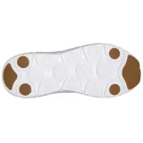 go-walk-max-cushioning-flex-raf-kod-producenta-217113wht-rozmiar-425