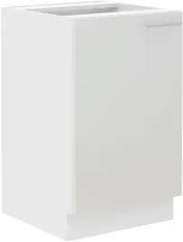 szafka-kuchenna-lara-50-cm-pod-zlew-bialy-polysk