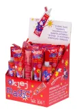 klej-magic-introligatorski-45-g-z-aplikatorem-marka-inna