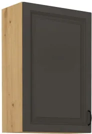 szafka-kuchenna-wiszaca-stilo-60x90-grafitartisan