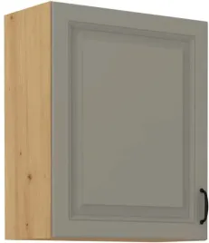 szafka-kuchenna-stilo-wiszaca-60x72-artisan-szary