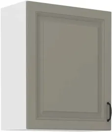 szafka-kuchenna-stilo-wiszaca-60x72-bialy-szary