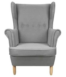 fotel-sofa-uszak-w-stylu-skandynawskim-denver-szary