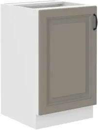 szafka-kuchenna-stilo-50-cm-pod-zlew-szary-bialy