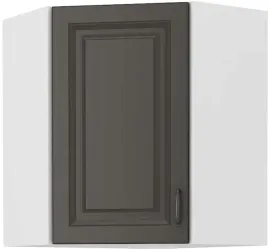 szafka-kuchenna-stilo-narozna-58x72-grafit-bialy