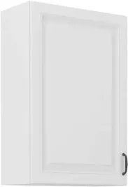 biala-szafka-kuchenna-wiszaca-stilo-60x90-1-front