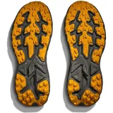 challenger-8-marka-hoka-one-one