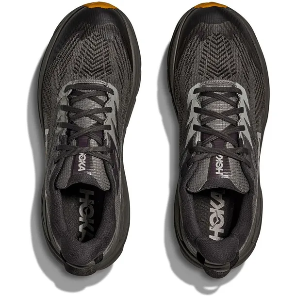 challenger-8-rozmiar-43-1-3