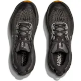 challenger-8-rozmiar-43-1-3