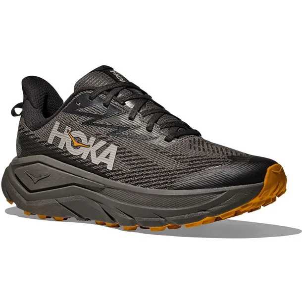 challenger-8-marka-hoka-one-one-rozmiar-43-1-3