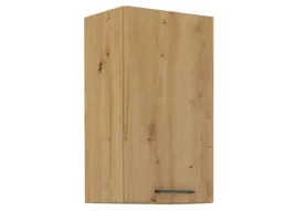 szafka-kuchenna-wiszaca-modena-40x72-dab-artisan