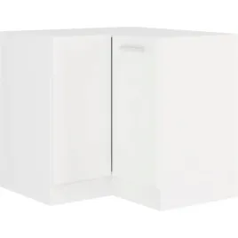 meble-kuchenne-szafka-dolna-83x83-biala-eko