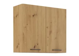 szafka-kuchenna-wiszaca-modena-80x72-cm-dwa-fronty