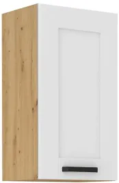 szafka-gorna-wiszaca-40x72-luna-artisan-front-mdf