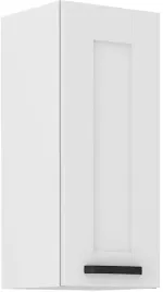 szafka-gorna-wiszaca-30x72-luna-bialy-front-mdf