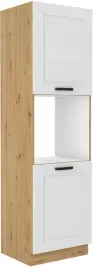 wysoki-komin-na-piekarnik-60x210-cm-luna-artisan