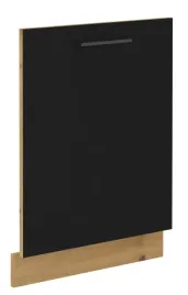 front-do-zmywarki-uchwyt-modena-60-cm-artisan