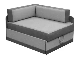 sofa-naroznik-tapczan-funkcja-spania-z-pojemnikiem-na-posciel-kacper-szara