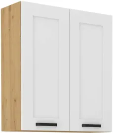 szafka-wiszaca-80x90-luna-dab-artisan-2-fronty-mdf