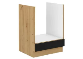 szafka-dolna-na-kuchenke-modena-czarny-60-cm
