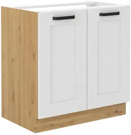 szafka-kuchenna-pod-zlew-fronty-mdf-luna-artisan