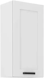 szafka-gorna-wiszaca-45x90-luna-bialy-front-mdf