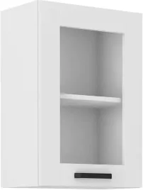 szafka-wiszaca-40x72-cm-luna-bialy-luna-witryna