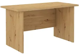 solidne-klasyczne-biurko-malta-170-dab-artisan