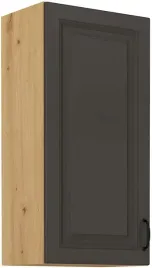 szafka-kuchenna-gorna-45x90-stilo-grafit-artisan