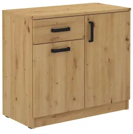 komoda-na-dokumenty-biurowa-malta-820-dab-artisan