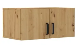 praktyczna-nadstawka-do-szafy-biurowej-dab-artisan