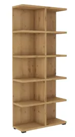 wysoki-regal-biblioteczka-otwarta-3-kolory-more-05